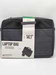 Torba na laptopa Hama 14.1"