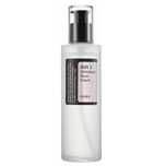 Cosrx Preparat złuszczający do twarzy, 100ml