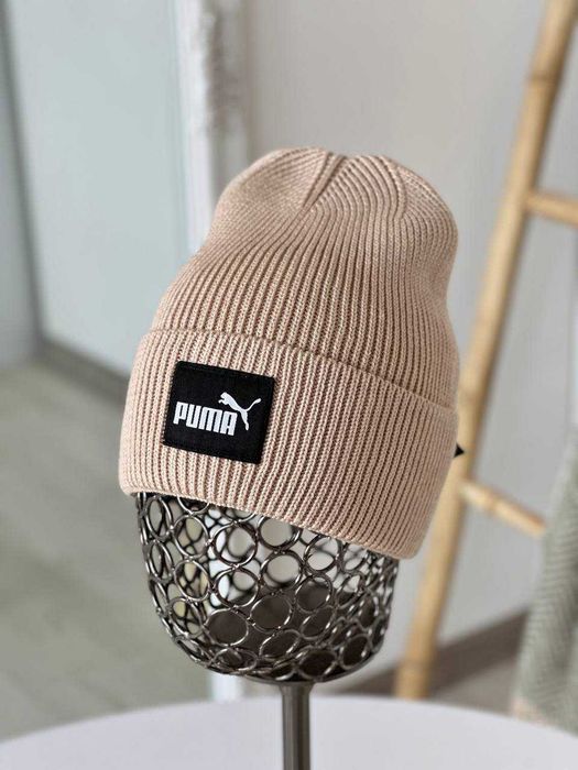 Шапка PUMA (Унісекс)