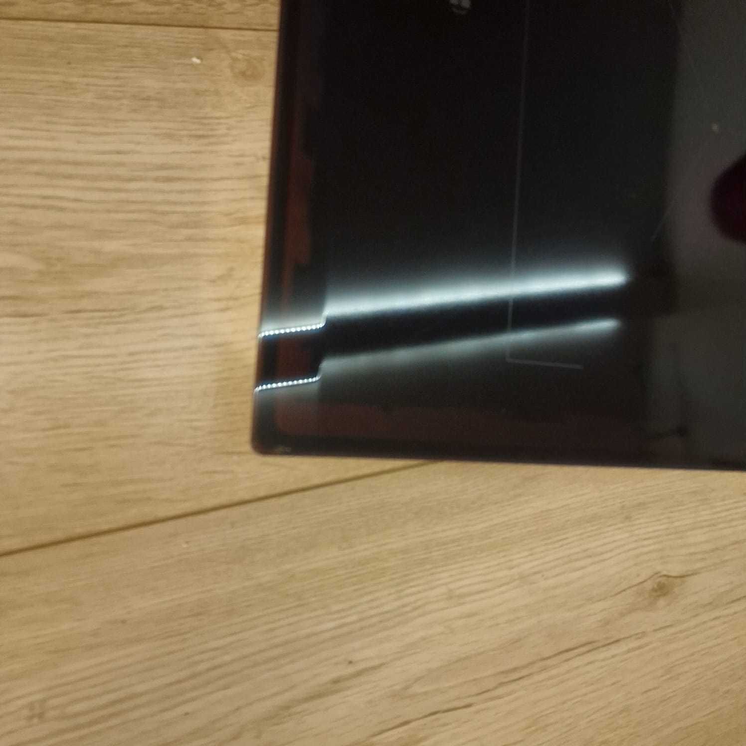 Płyta indukcyjna Elektrolux