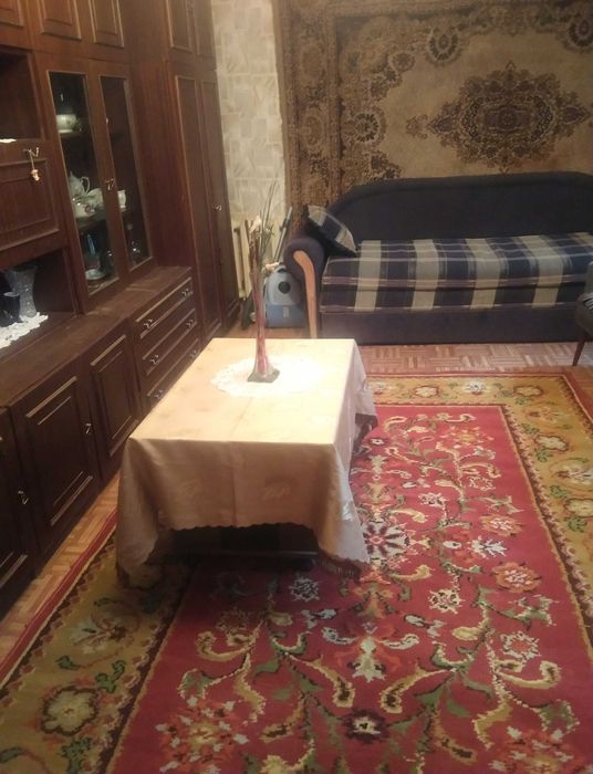 Продам дом Бурлачья Балка