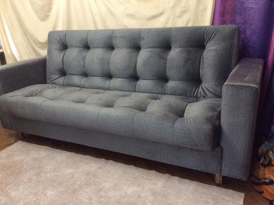 Диван Книжка (Новый)