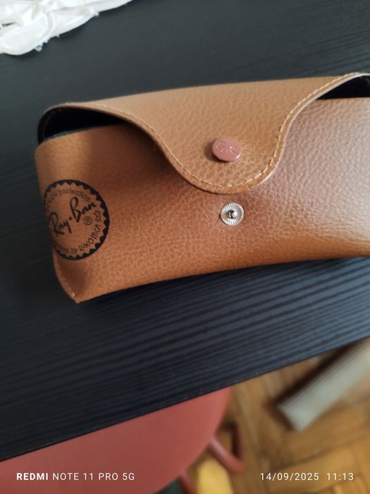 Óculos de sol Ray.Ban de senhora