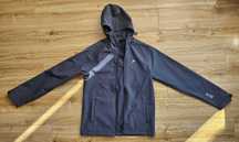 Kurtka bluza softshell Martes Essentials Meino M, unisex