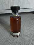 perfumy damskie Miss Balmain, vintage 30 ml Nowe