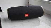 Głośnik JBL Charge 4