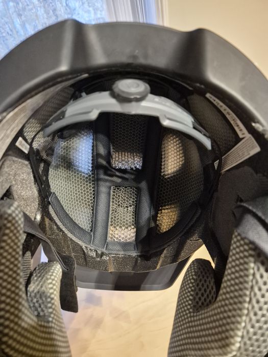 Kask rowerowy Endura L/XL