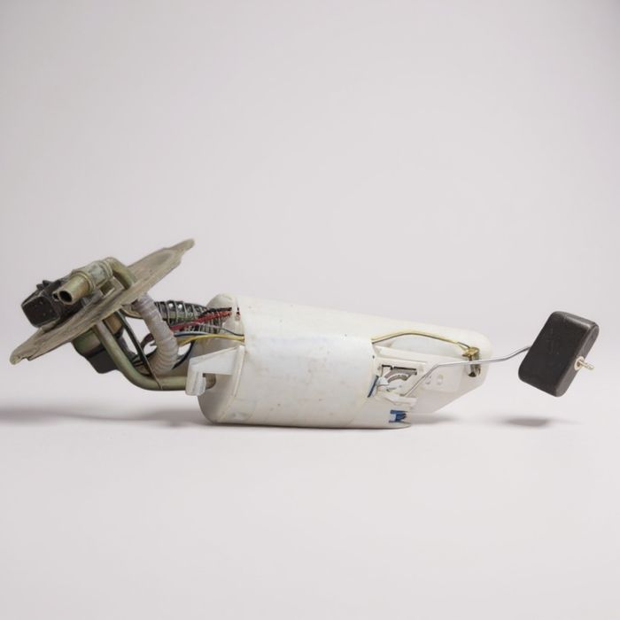 Паливний насос Lanos / Sens