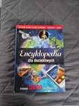 Encyklopedia dla dociekliwych.