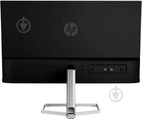 продам Монітор HP M22f 21,5" (2D9J9AA)