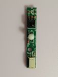 Placa recetora de infravermelhos para Tv modelo IR-32CA-1
