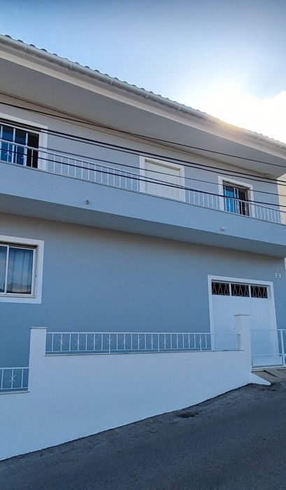 Quartos para arrendar Odivelas