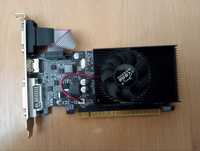 Nvidia Geforce gt610 1gb