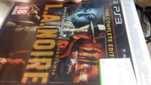 L.a.noire ps3, wymiana