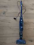 Odkurzacz Bosch Move 2w1 18v