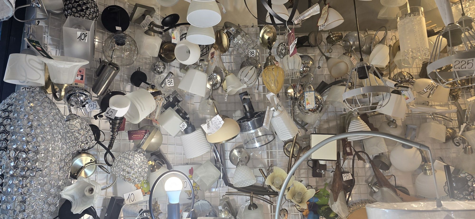 Lampa,lamki,kinkiety,zyrandole wyprzedaż