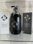 HADAT Израильская косметика для волос