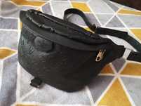 Louis Vuitton bumbag nerka torebka