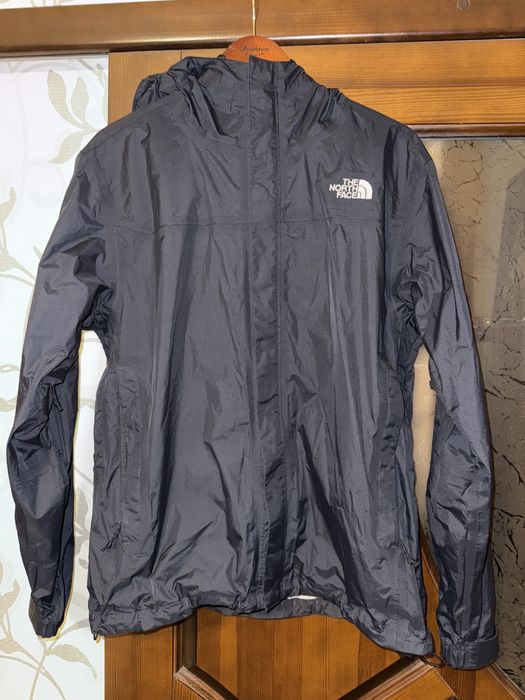 Куртка the north face