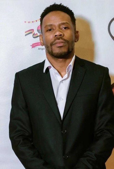 Limpeza com boa energia