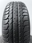 2шт літо 195/60/R15 Kleber Dynaxer HP 3