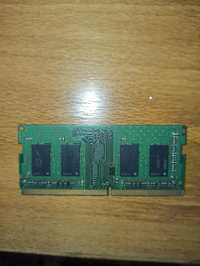 4gb RAM DDR4 sprzedam