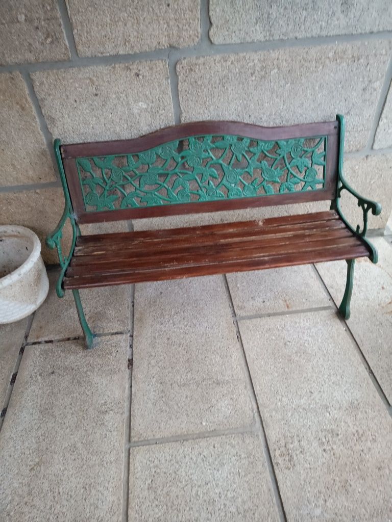 Várias peças para venda