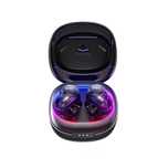 Bezprzewodowe słuchawki Bluetooth V5.0 TWS z etui ładującym KUP Z OLX!