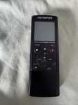 Olympus dyktafon LR03