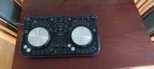 Pioneer ddj wego lub zamiana ps1/PS2/gry