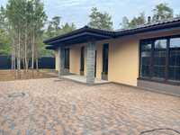 Продаж будинку в оточенні соснового лісу Бобриця