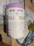 Kolagen collarose 300 g