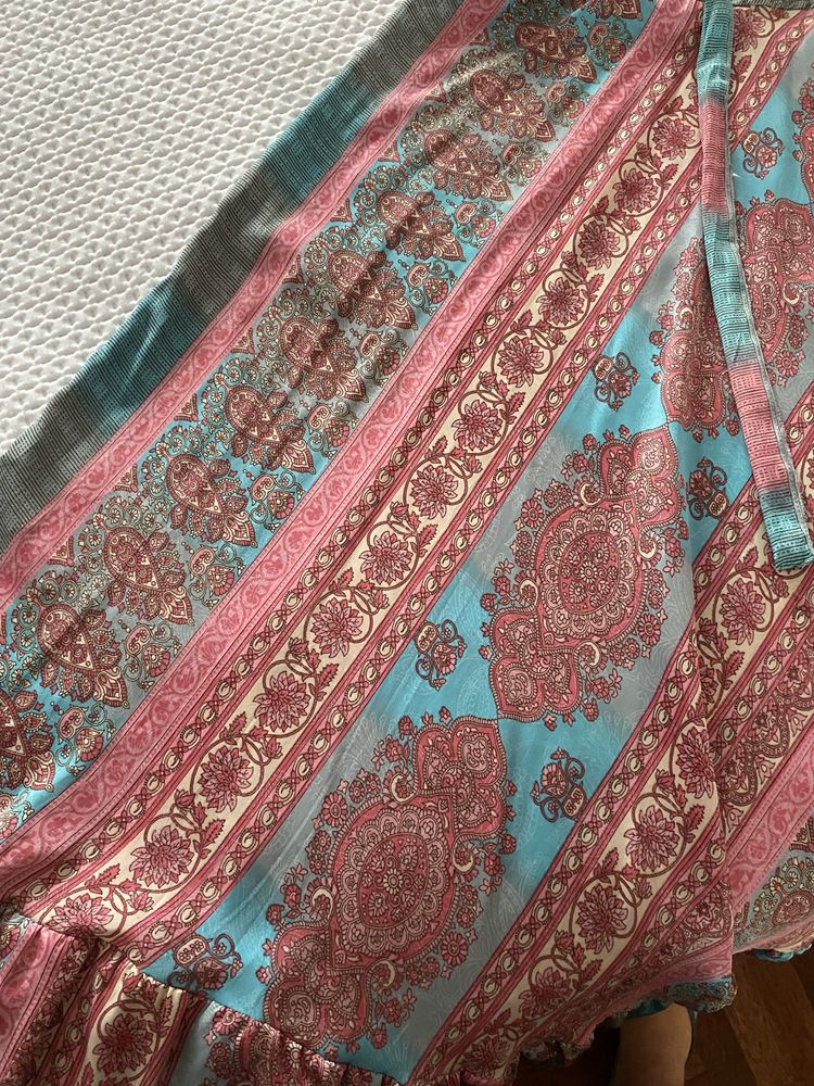 Vestido verao spaccio