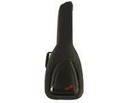 Saco Guitarra Dreadnought Fender FA610 Novo