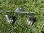 Lampa halogenowa