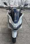 pcx 125cc 2024 com 13.000 km