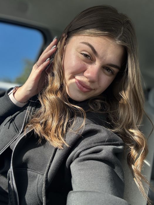 Репетитор італійської мови