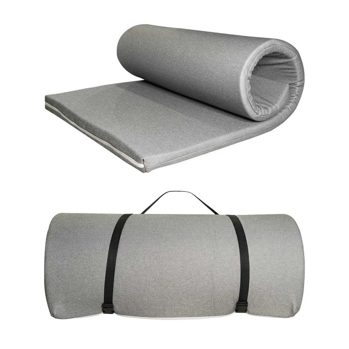 Матрац Топер 60х70х200 80,90,100,120,140,160,180х200 ФАБРИКА На диван