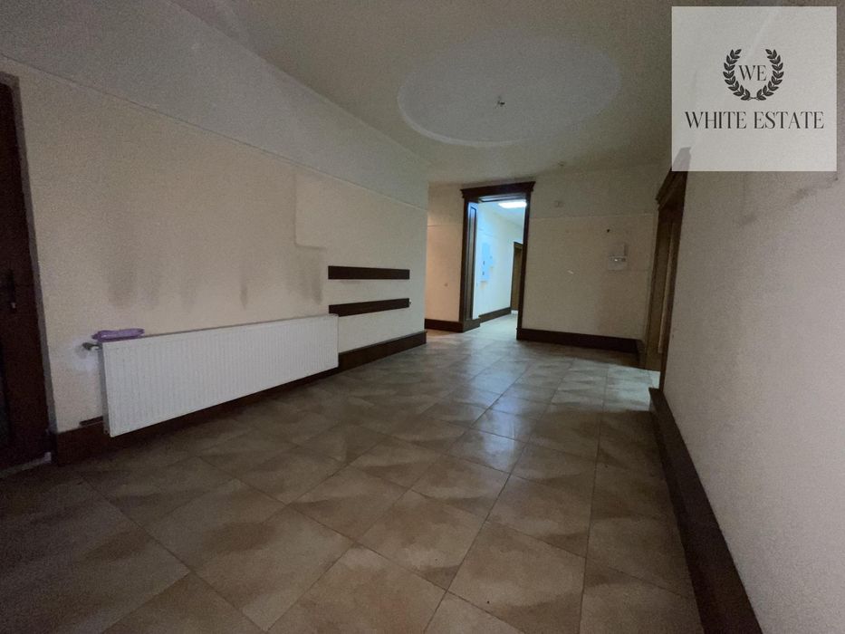 Оренда комерційного приміщення в Старому Парку