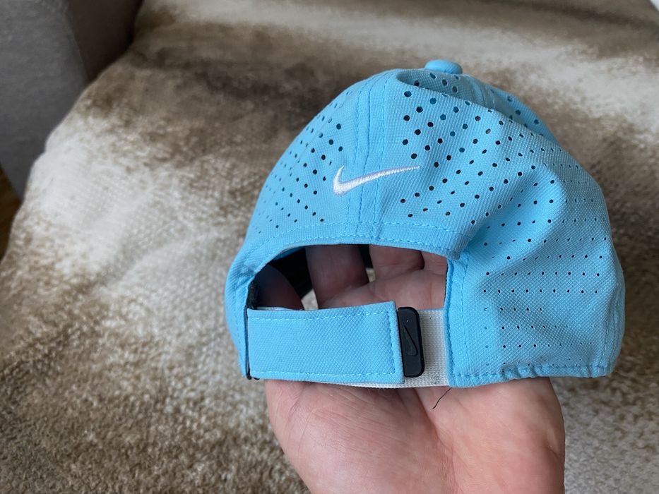 Кепка nike golf