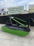 Capinadeira 1,80 florestal