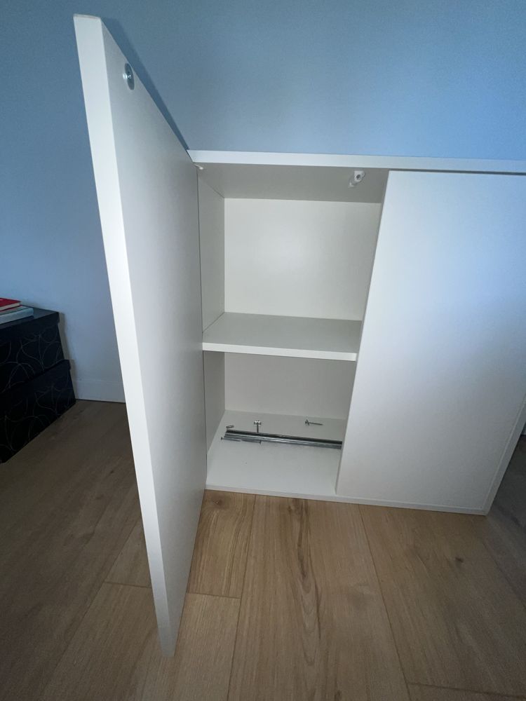 Szafka EKET Ikea