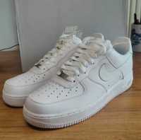 Nike Air Force 1 Low '07 White42.5