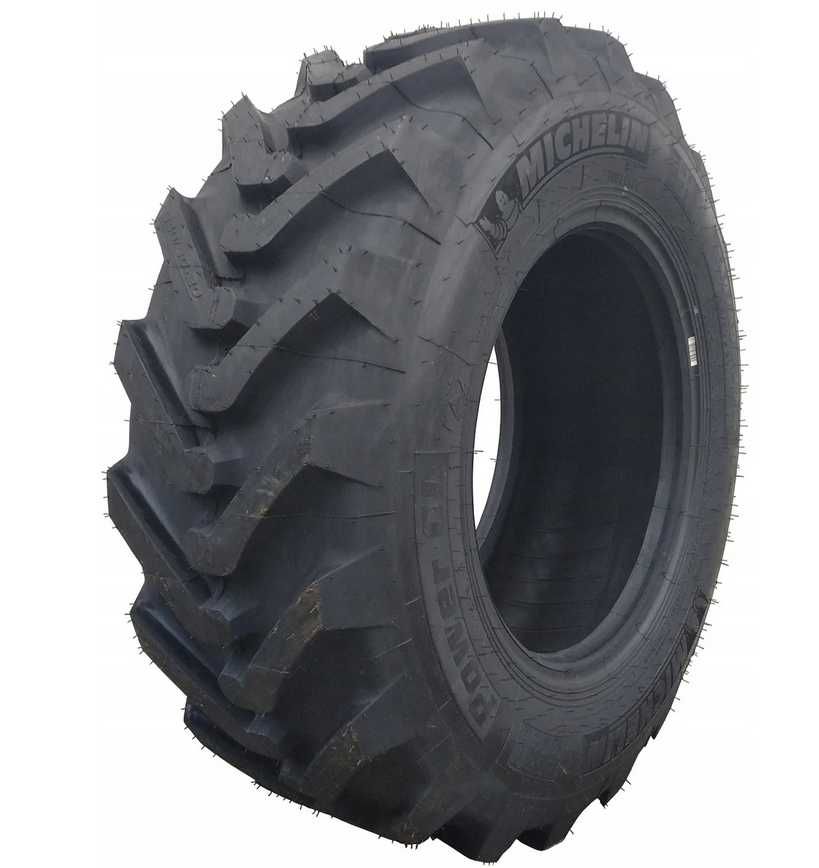 Opona 280/80-18,  132A8 Michelin Power CL Dostawa EXPRESS