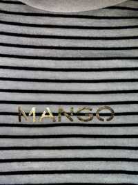 Продам футболку Манго