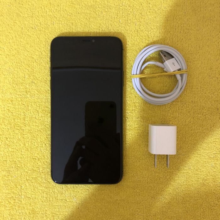 iPhone 11Pro Max, 64Gb., Midnight, Neverlock, ЧИТ. ОПИС, ТОРГ