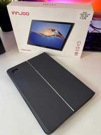 Tablet INNJOO Voom Tab 2 4G 10""