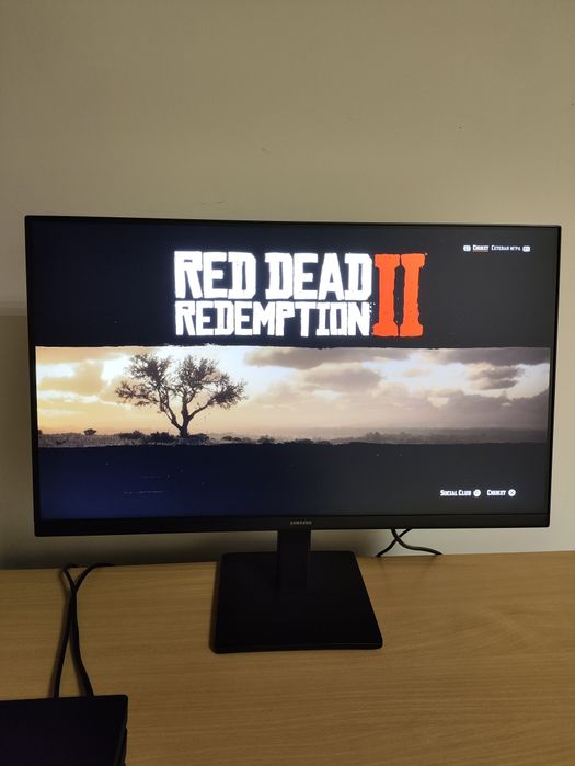 PS 4 PRO (2TB) 8500