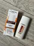 L’Oréal Paris Revitalift Clinical Rozświetlający Krem na Dzień SPF50