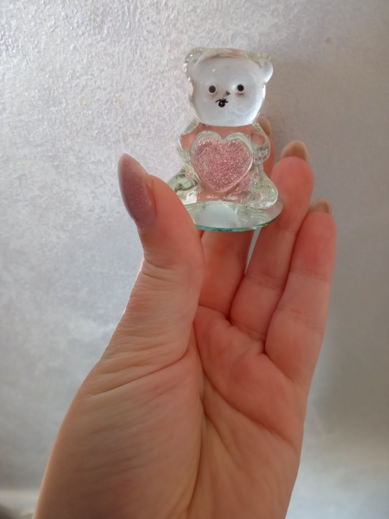 Слоники, мишки, котейка